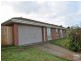 91 Eagle Drive, Pakenham VIC 3810