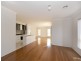 29 Chase Boulevard, Berwick VIC 3806