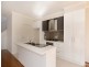 29 Chase Boulevard, Berwick VIC 3806