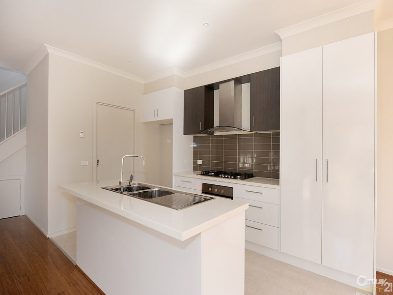 29 Chase Boulevard, Berwick VIC 3806