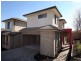29 Chase Boulevard, Berwick VIC 3806