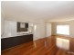 29 Chase Boulevard, Berwick VIC 3806