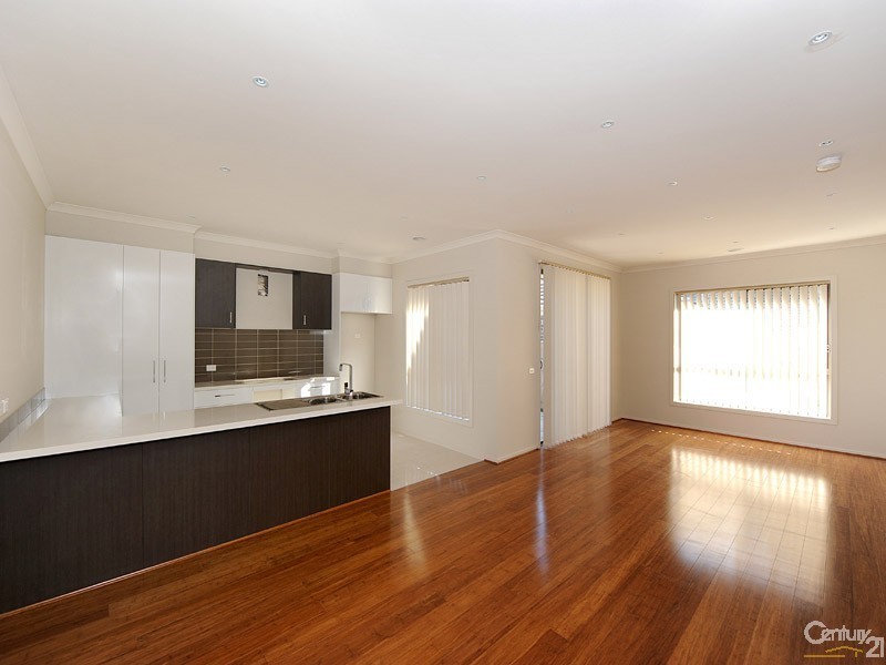 29 Chase Boulevard, Berwick VIC 3806