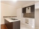 29 Chase Boulevard, Berwick VIC 3806
