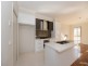 29 Chase Boulevard, Berwick VIC 3806