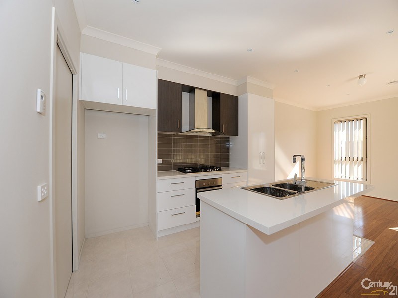 29 Chase Boulevard, Berwick VIC 3806