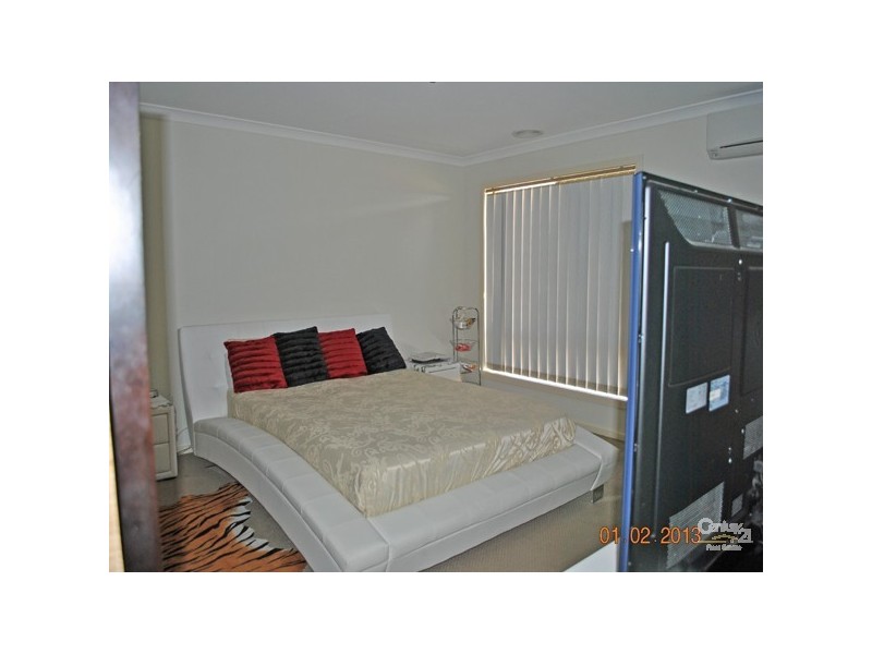 47 Salvia Avenue, Pakenham VIC 3810