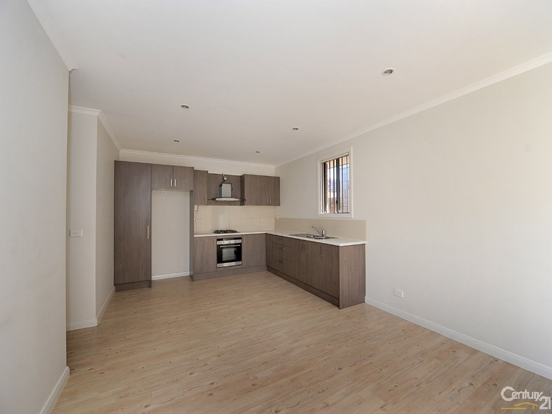 25A Upton Crescent, Narre Warren VIC 3805