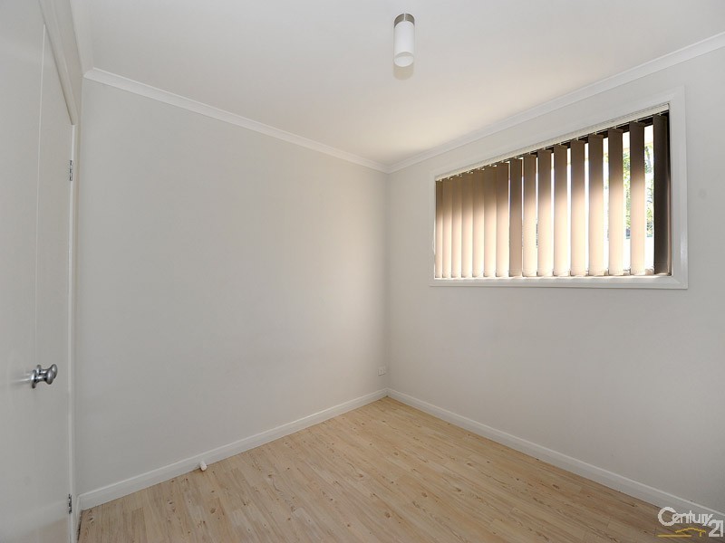 25A Upton Crescent, Narre Warren VIC 3805