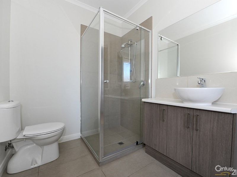 25A Upton Crescent, Narre Warren VIC 3805