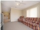 19 Monarch Road, Berwick VIC 3806