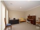 19 Monarch Road, Berwick VIC 3806