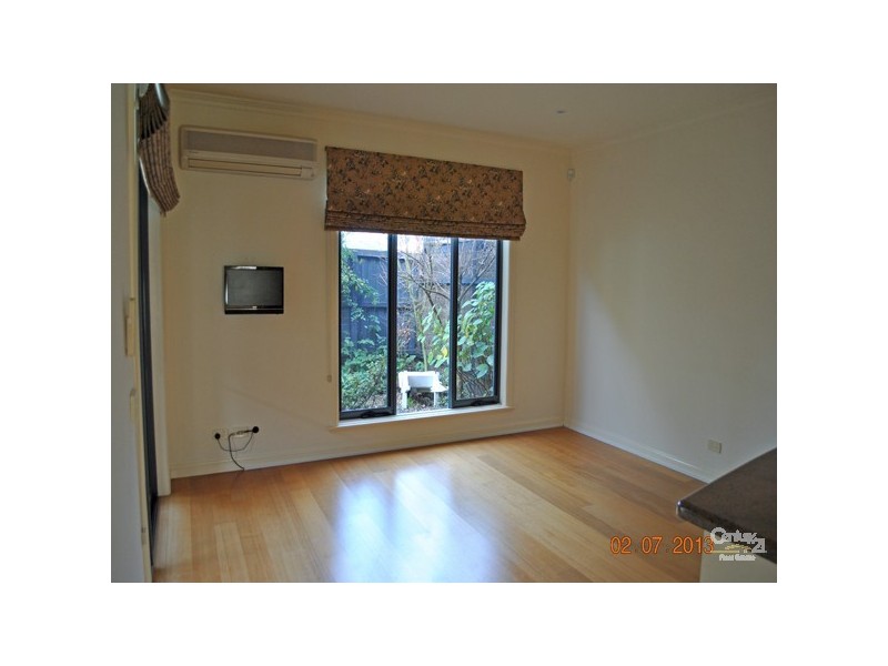 42/18-26 Marlesford Crescent, Berwick VIC 3806