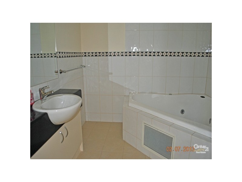 42/18-26 Marlesford Crescent, Berwick VIC 3806