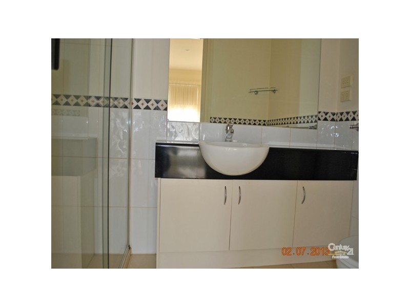 42/18-26 Marlesford Crescent, Berwick VIC 3806