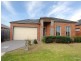 2 Speranza Place, Lynbrook VIC 3975