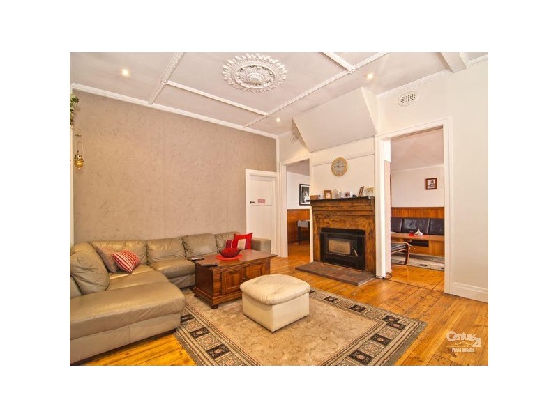 6 Hopetoun Street, Dandenong VIC 3175