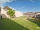 6 Hopetoun Street, Dandenong VIC 3175