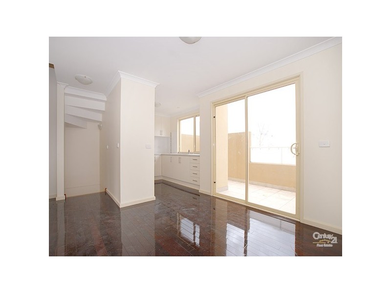 2/19 Hemmings Street, Dandenong VIC 3175