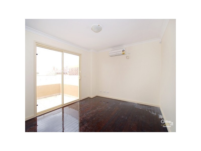 2/19 Hemmings Street, Dandenong VIC 3175