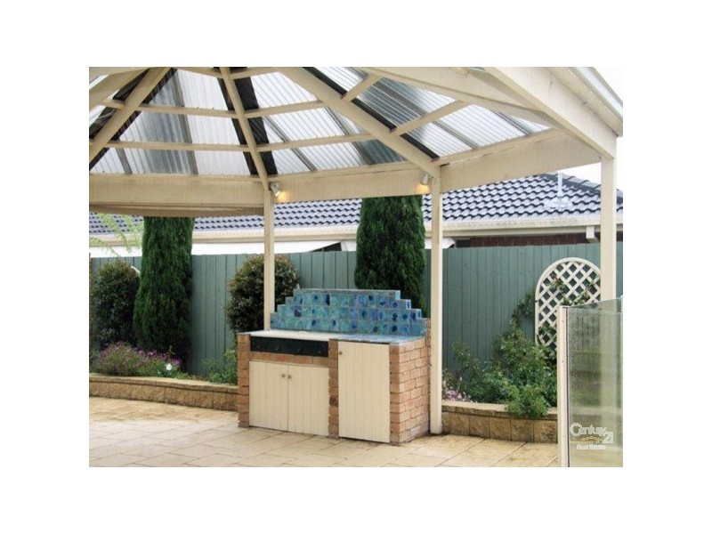 23 Galloway Drive, Narre Warren South VIC 3805