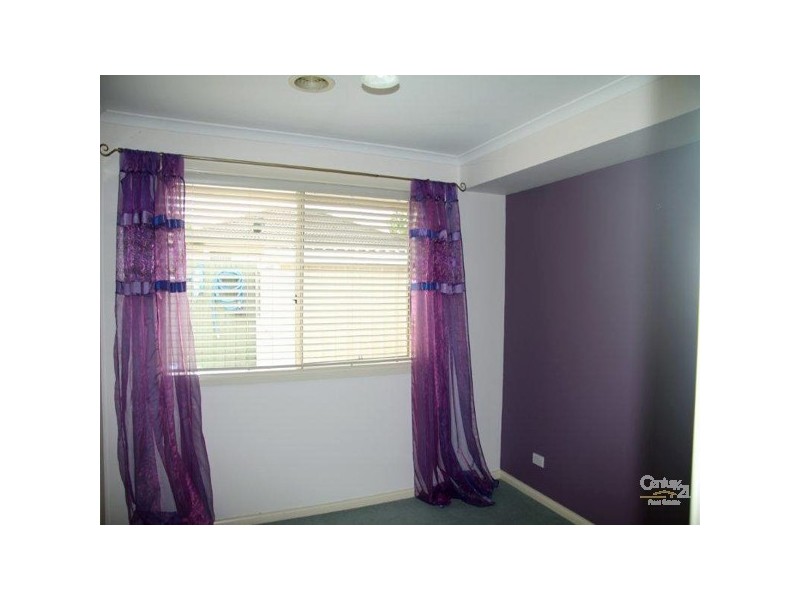 23 Galloway Drive, Narre Warren South VIC 3805