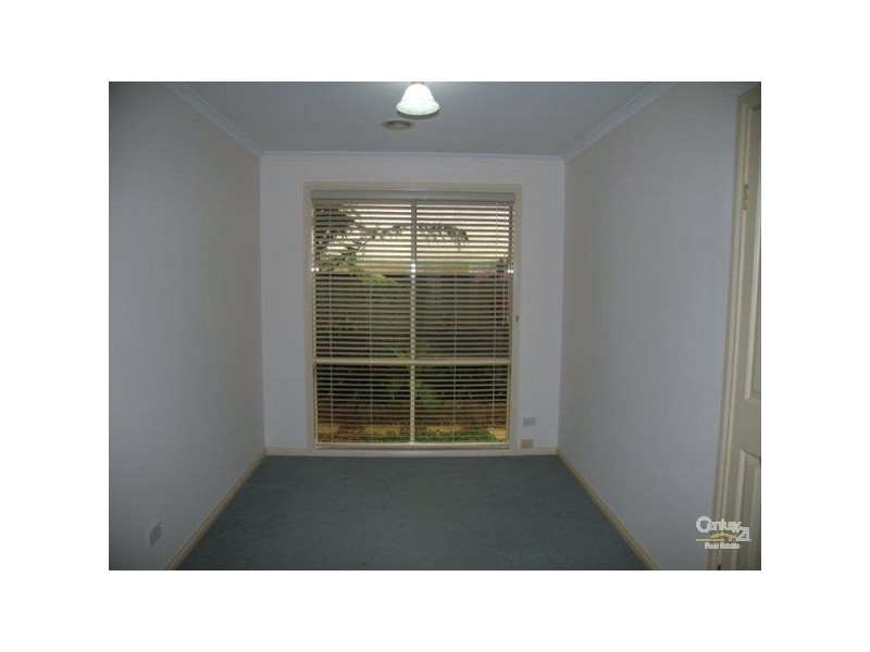 23 Galloway Drive, Narre Warren South VIC 3805