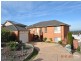 33 Milfull Court, Narre Warren VIC 3805