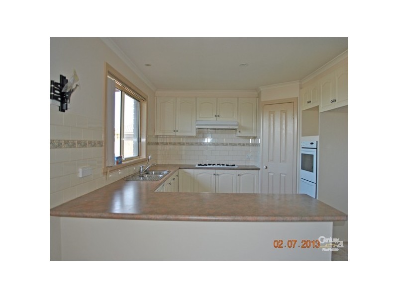 33 Milfull Court, Narre Warren VIC 3805