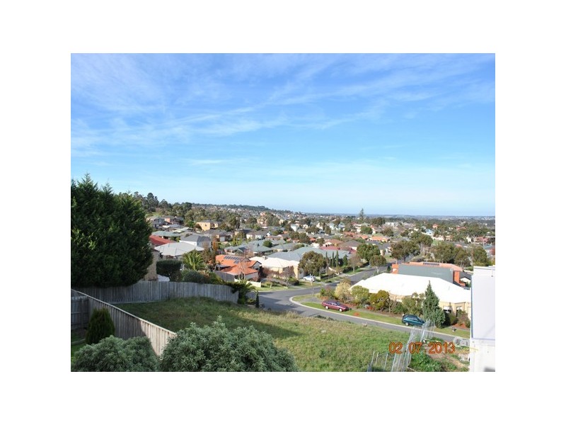 33 Milfull Court, Narre Warren VIC 3805