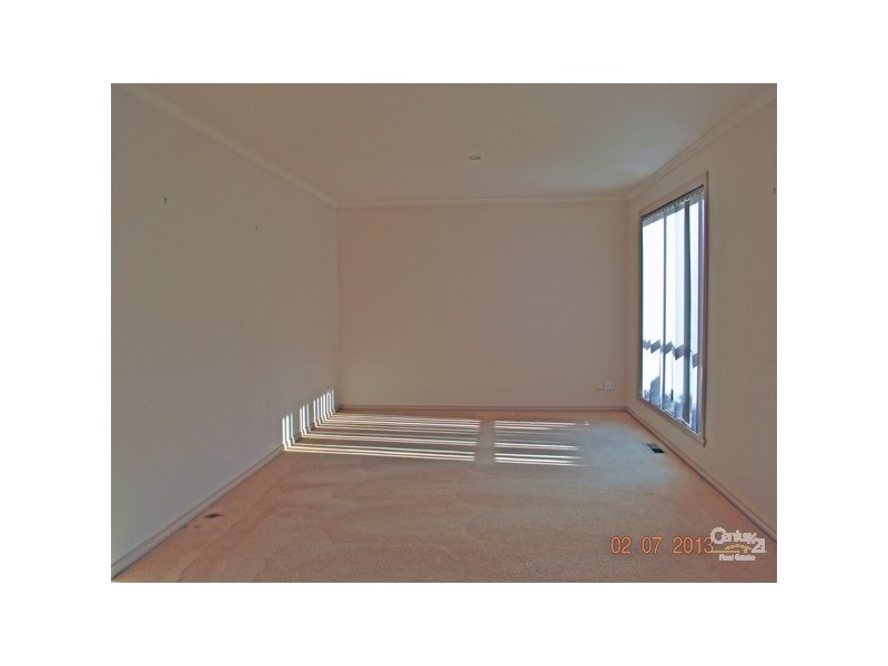 33 Milfull Court, Narre Warren VIC 3805