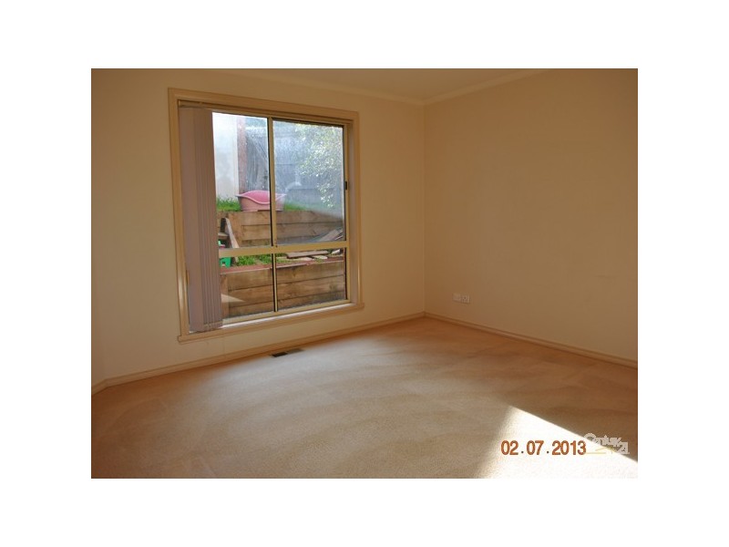 33 Milfull Court, Narre Warren VIC 3805