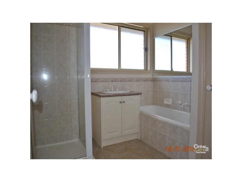 33 Milfull Court, Narre Warren VIC 3805