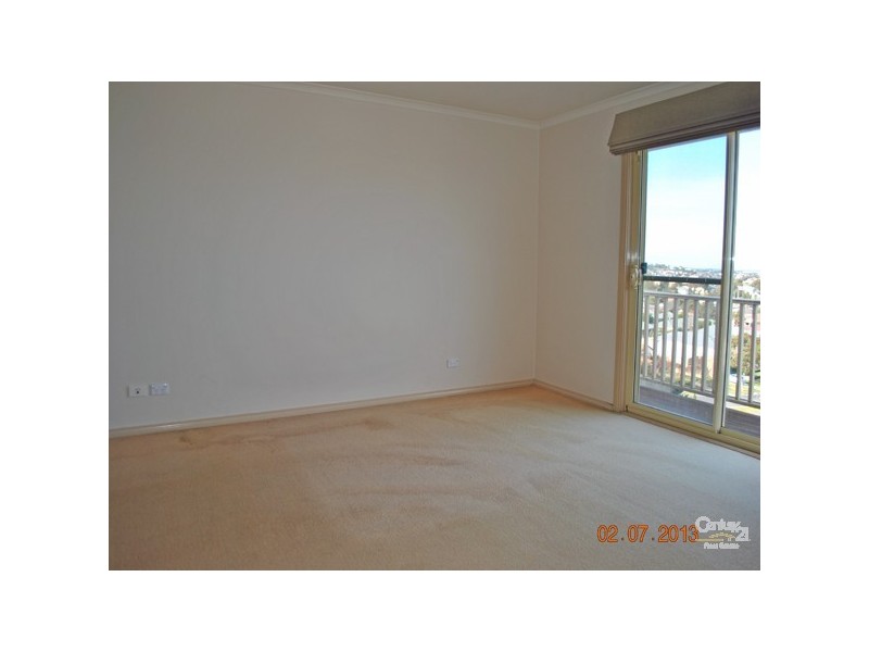 33 Milfull Court, Narre Warren VIC 3805