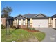 21 Evesham Street, Cranbourne North VIC 3977