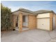 2/22 Shrives Road, Narre Warren VIC 3805