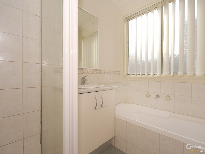 2/22 Shrives Road, Narre Warren VIC 3805