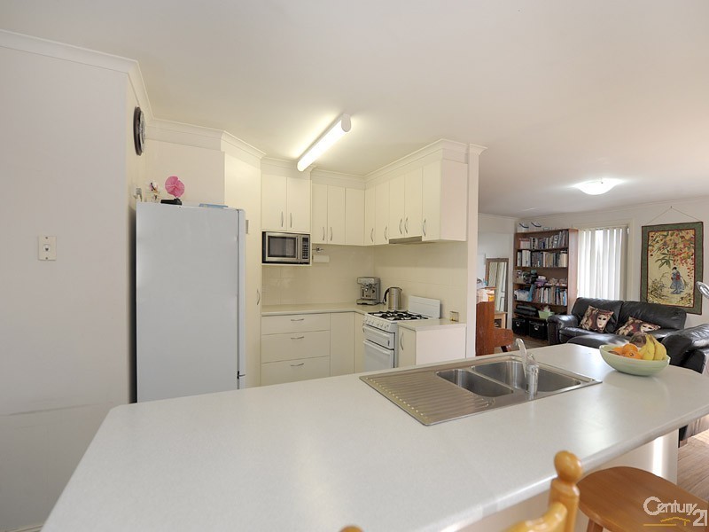 2/22 Shrives Road, Narre Warren VIC 3805