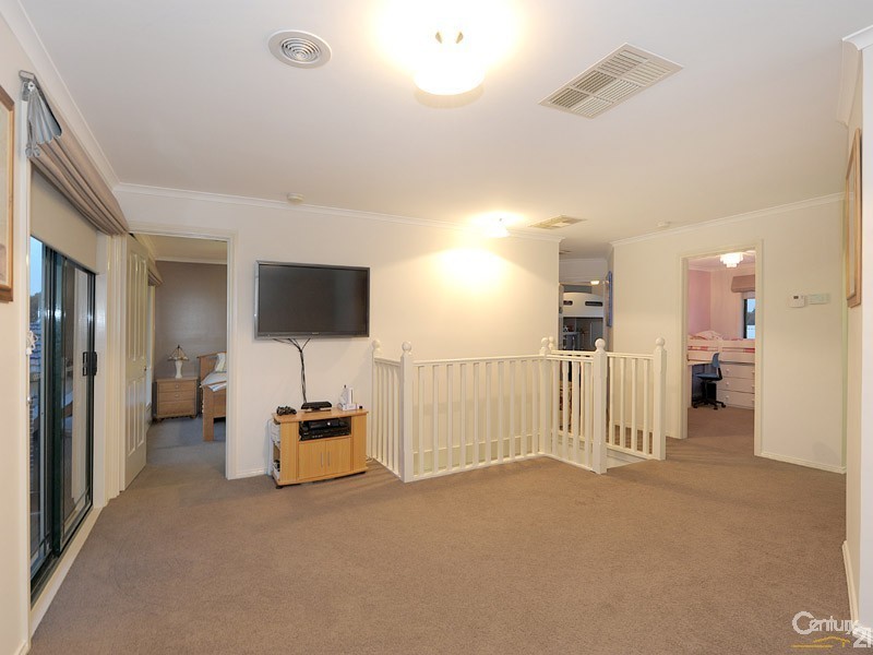 41 Kendall Drive, Narre Warren VIC 3805