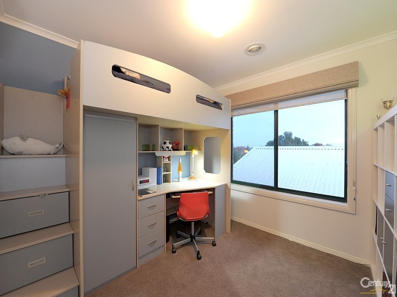 41 Kendall Drive, Narre Warren VIC 3805