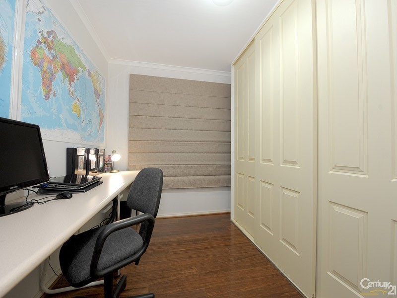 41 Kendall Drive, Narre Warren VIC 3805