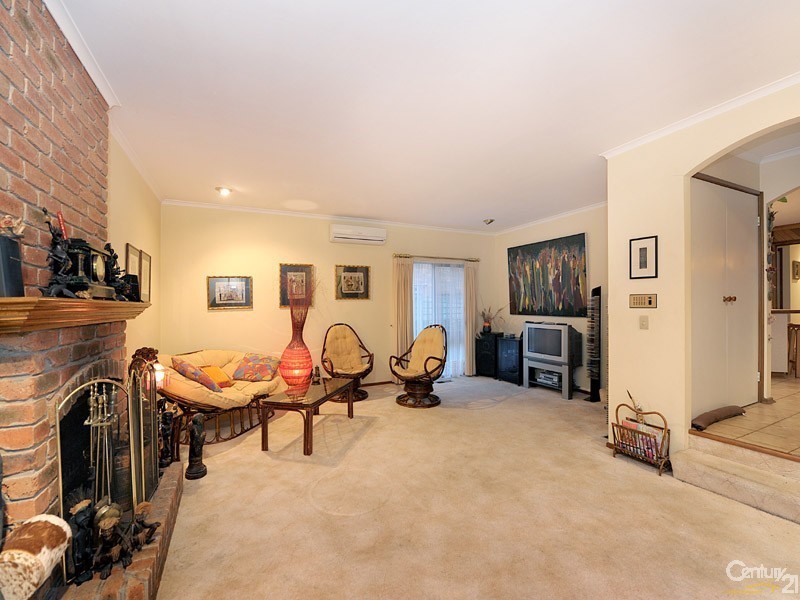 5 Wingate Court, Endeavour Hills VIC 3802