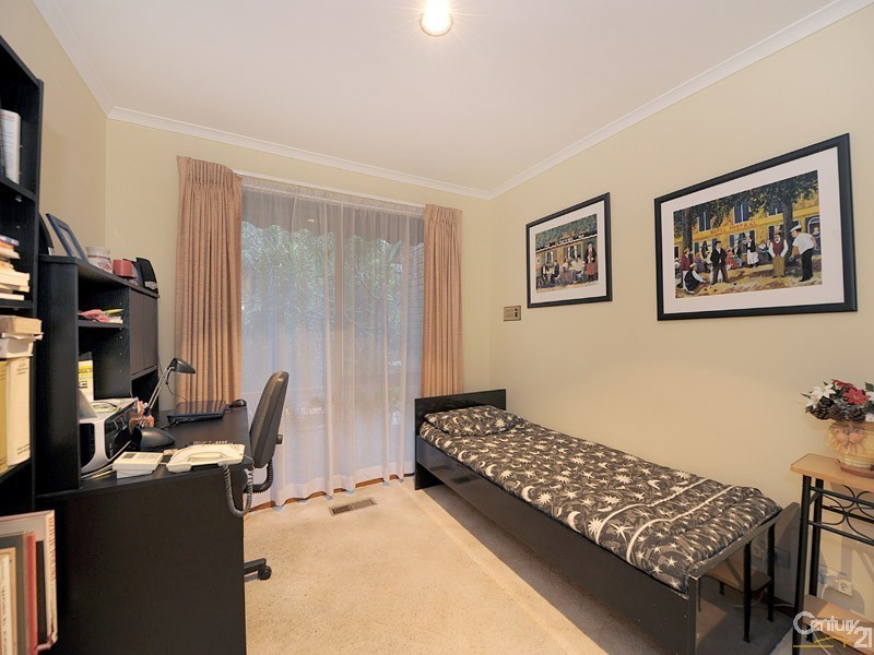 5 Wingate Court, Endeavour Hills VIC 3802