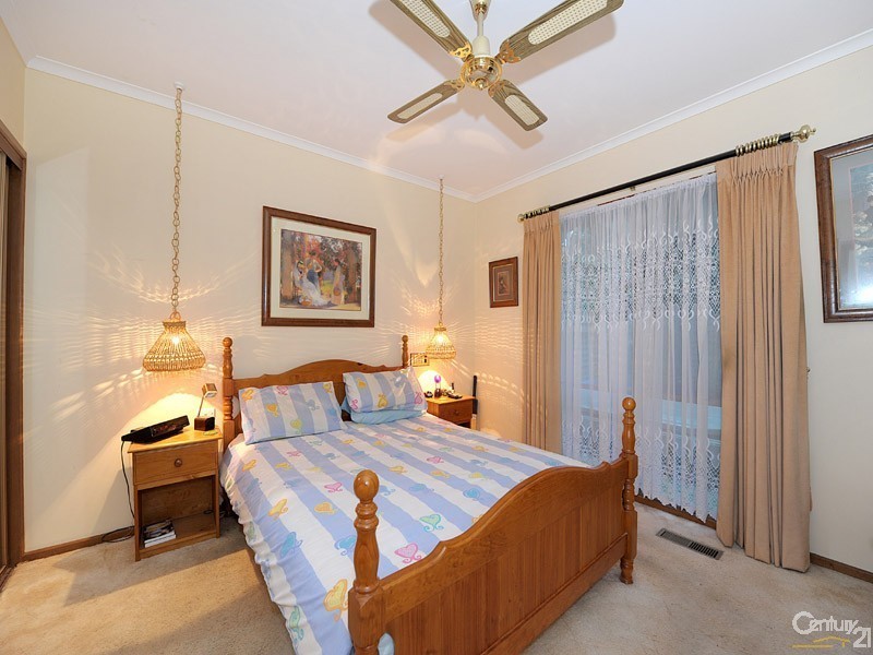 5 Wingate Court, Endeavour Hills VIC 3802