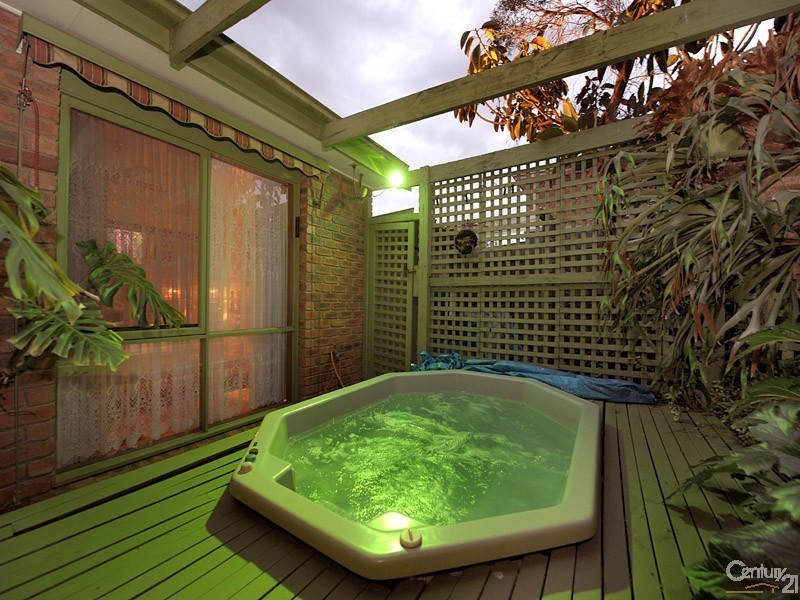 5 Wingate Court, Endeavour Hills VIC 3802