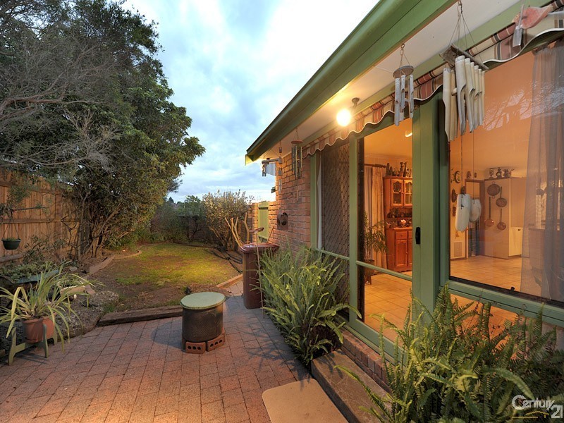 5 Wingate Court, Endeavour Hills VIC 3802