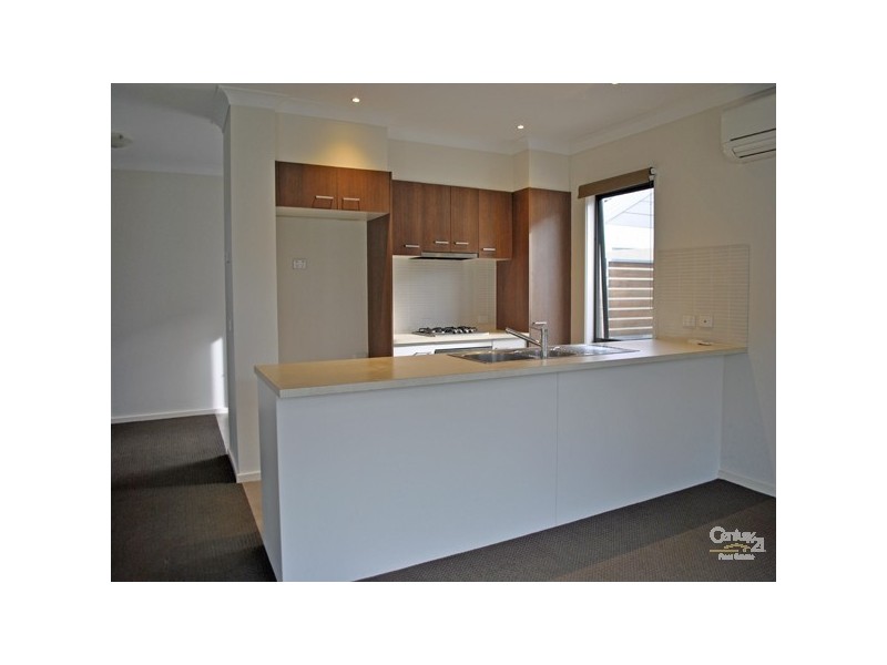 34 Meridian Circuit, Berwick VIC 3806