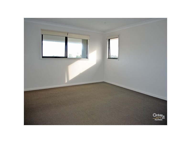 34 Meridian Circuit, Berwick VIC 3806