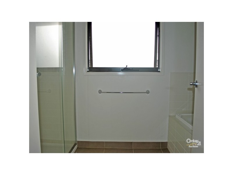 34 Meridian Circuit, Berwick VIC 3806