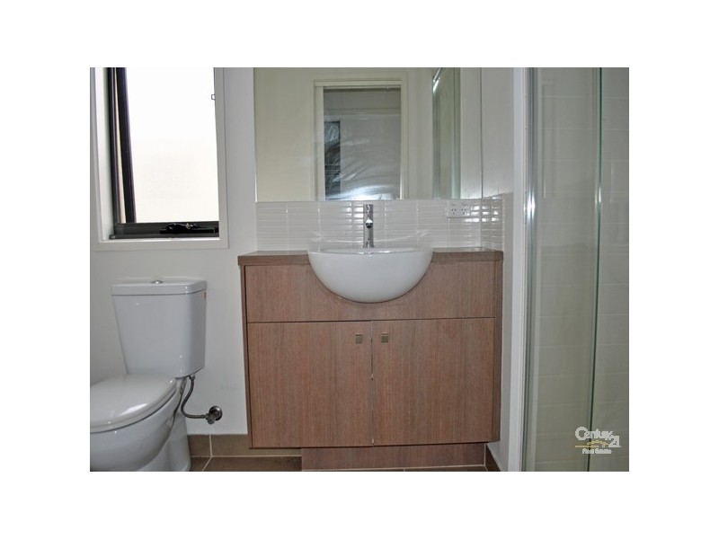 34 Meridian Circuit, Berwick VIC 3806